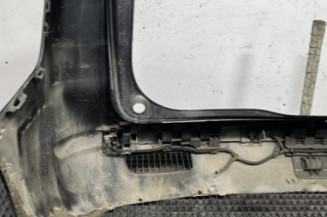 Pare choc arriere PEUGEOT 5008 1