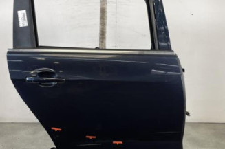 Porte arriere droit PEUGEOT 5008 1 Photo n°1