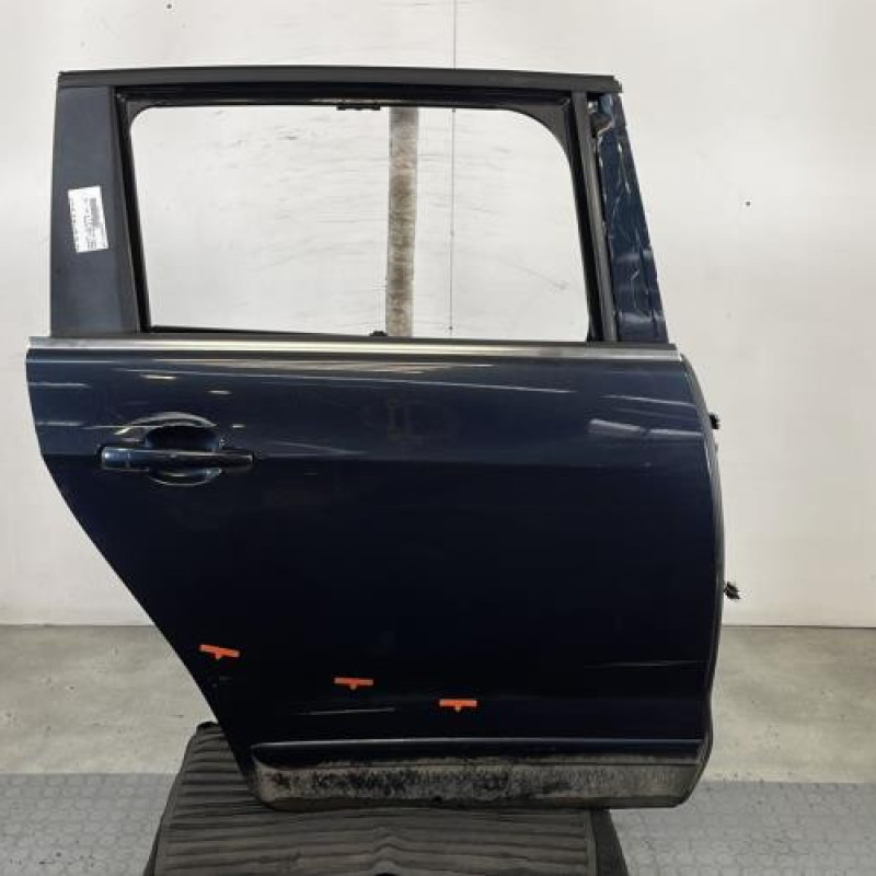 Porte arriere droit PEUGEOT 5008 1 Photo n°1