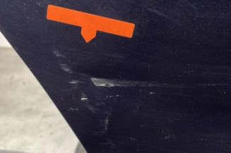 Porte arriere droit PEUGEOT 5008 1