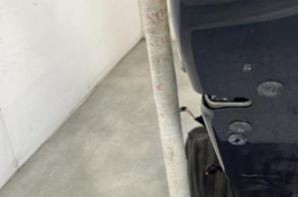 Porte arriere droit PEUGEOT 5008 1