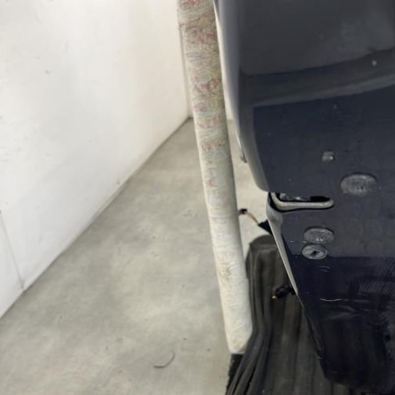 Porte arriere droit PEUGEOT 5008 1 Photo n°7