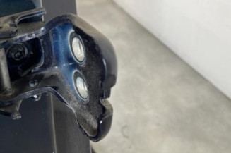 Porte arriere droit PEUGEOT 5008 1