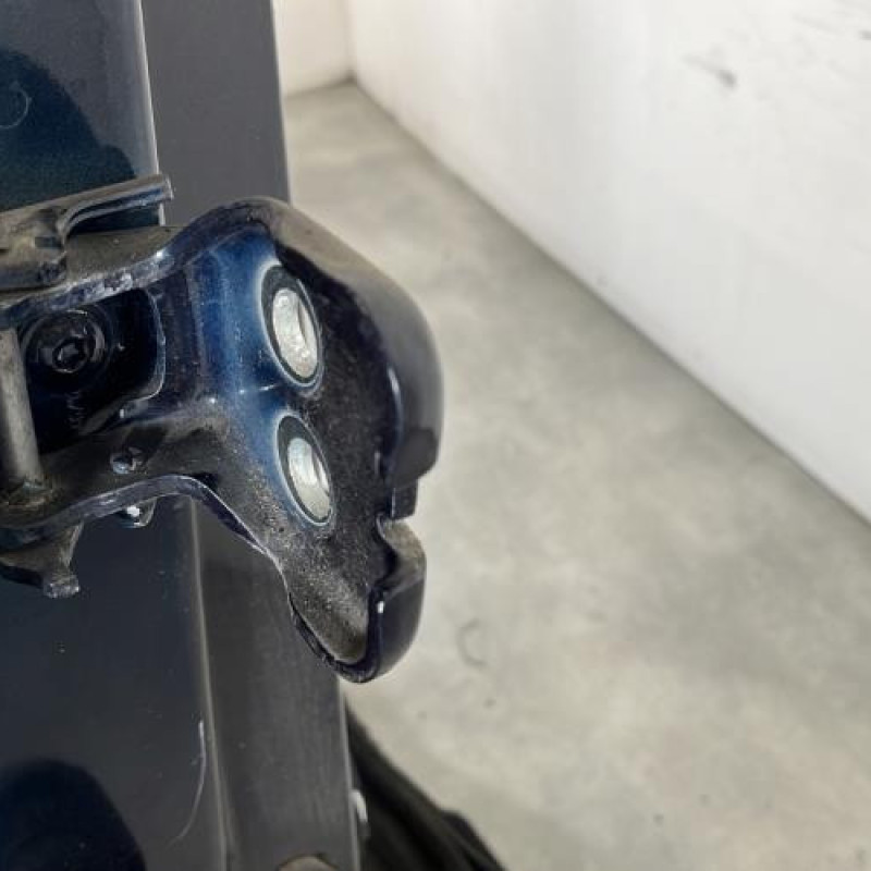 Porte arriere droit PEUGEOT 5008 1 Photo n°8