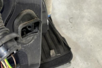 Porte arriere droit PEUGEOT 5008 1