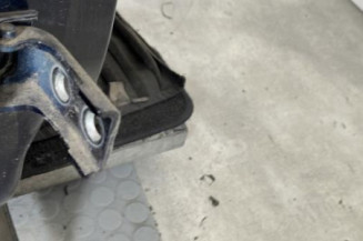 Porte arriere droit PEUGEOT 5008 1