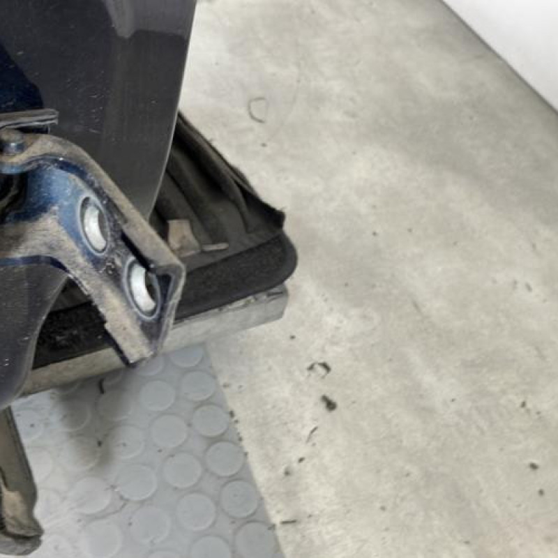 Porte arriere droit PEUGEOT 5008 1 Photo n°10