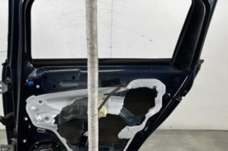 Porte arriere droit PEUGEOT 5008 1