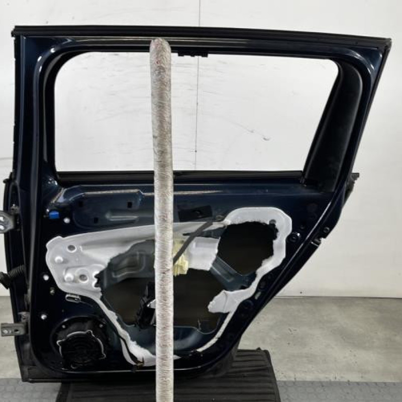 Porte arriere droit PEUGEOT 5008 1 Photo n°11