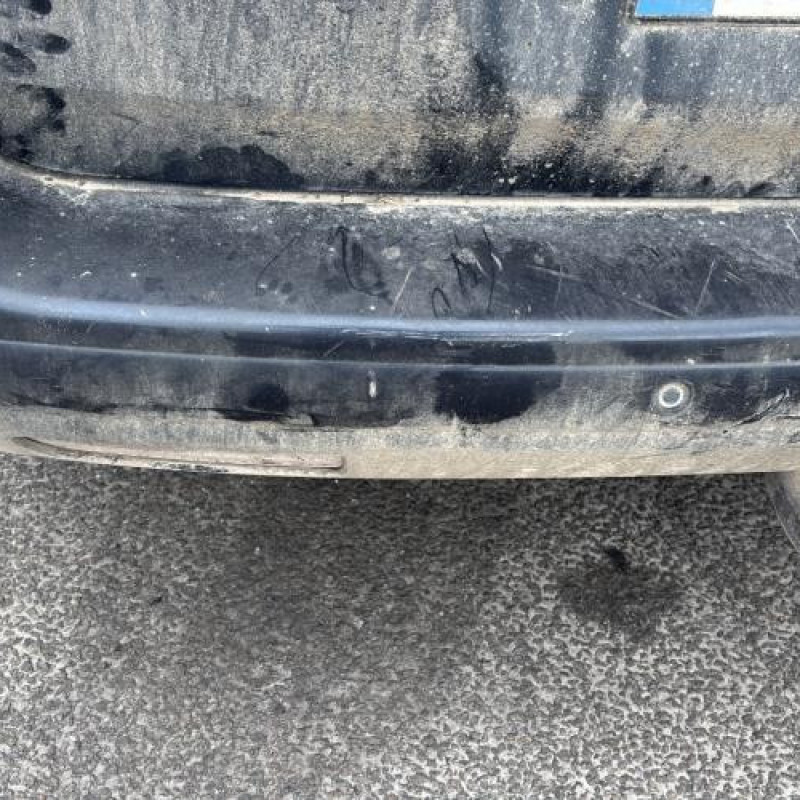 Porte arriere droit PEUGEOT 5008 1 Photo n°17