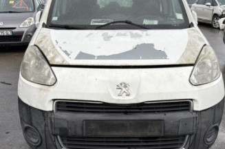 Leve vitre electrique avant droit PEUGEOT PARTNER 2