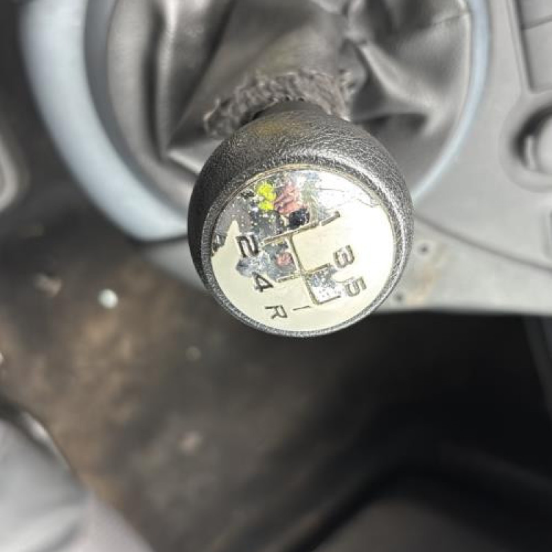 Leve vitre electrique avant droit PEUGEOT PARTNER 2 Photo n°13