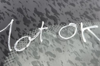 Leve vitre electrique avant droit PEUGEOT PARTNER 2