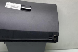 Boite a gants RENAULT LATITUDE Photo n°1