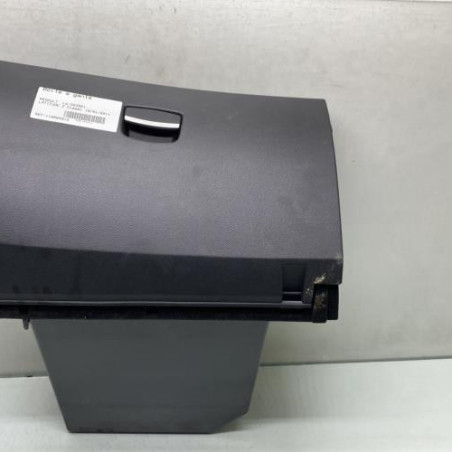 Boite a gants RENAULT LATITUDE Photo n°1