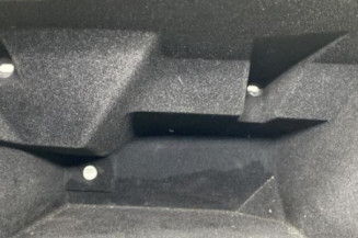 Boite a gants RENAULT LATITUDE