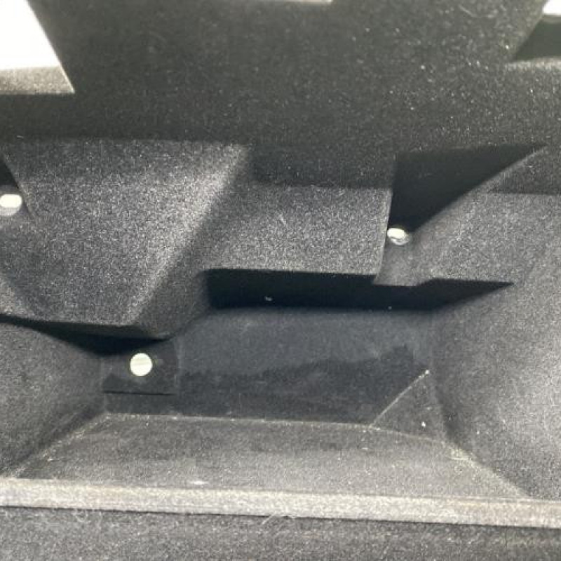 Boite a gants RENAULT LATITUDE Photo n°2