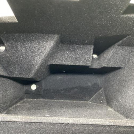 Boite a gants RENAULT LATITUDE