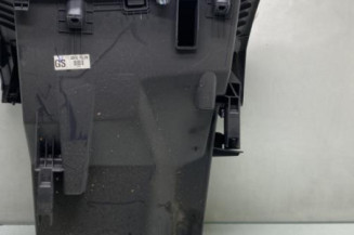 Boite a gants RENAULT LATITUDE