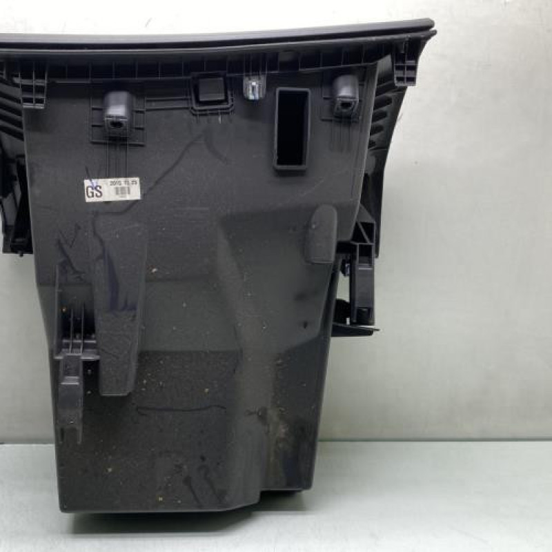 Boite a gants RENAULT LATITUDE Photo n°3