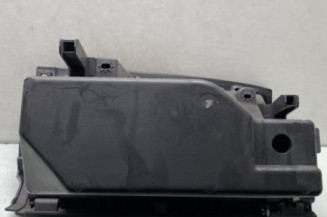 Boite a gants RENAULT LATITUDE