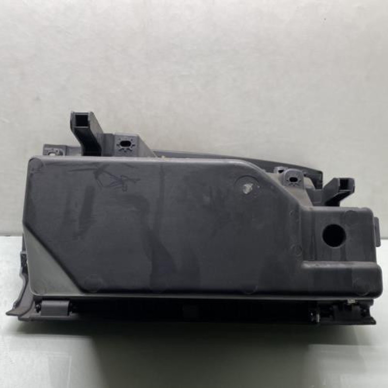 Boite a gants RENAULT LATITUDE Photo n°4