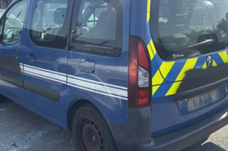 Leve vitre electrique avant droit PEUGEOT PARTNER 2