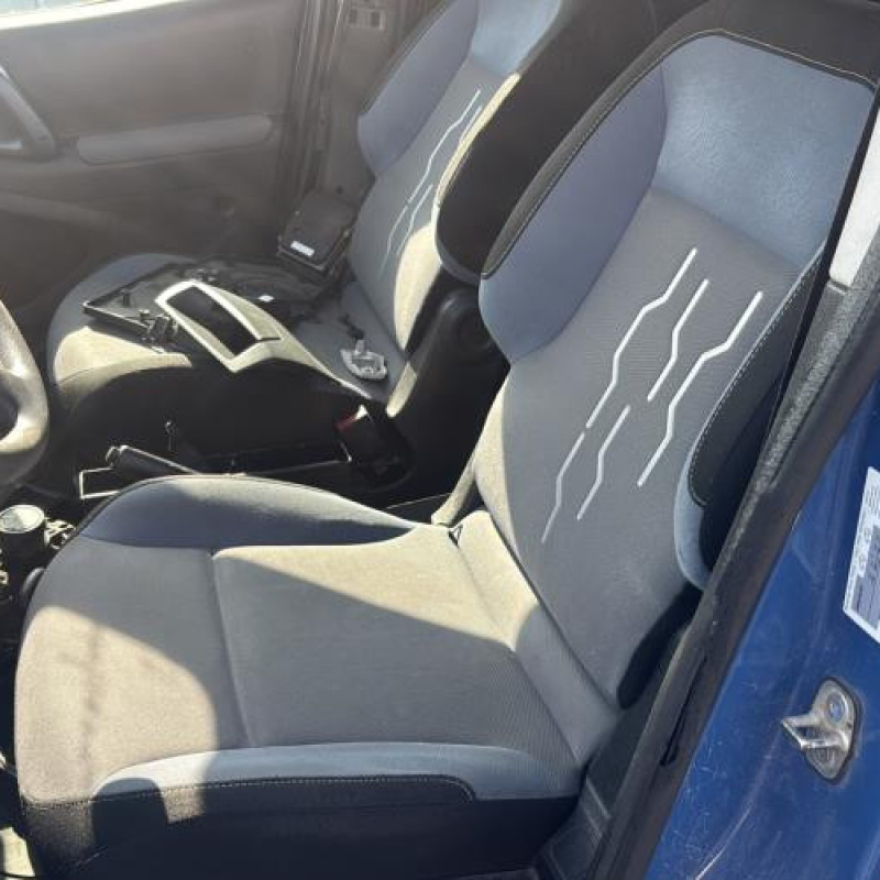 Leve vitre electrique avant droit PEUGEOT PARTNER 2 Photo n°12