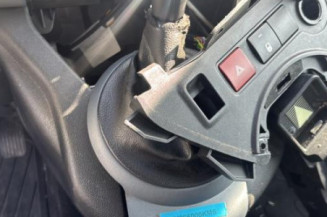 Leve vitre electrique avant droit PEUGEOT PARTNER 2