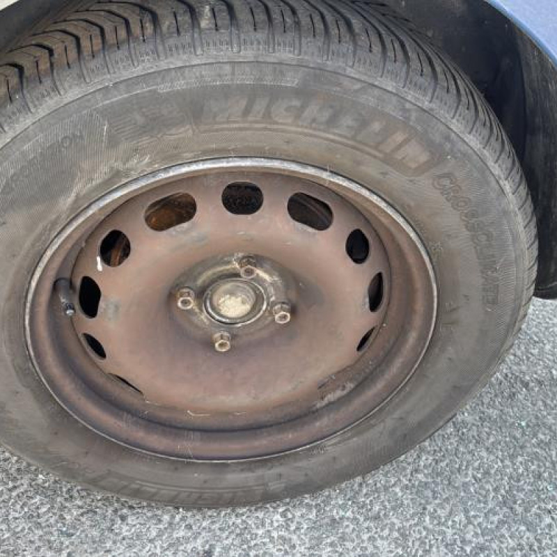 Leve vitre electrique avant droit PEUGEOT PARTNER 2 Photo n°18