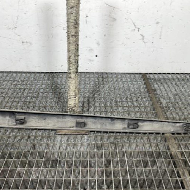 Baguette de porte arriere droite RENAULT SCENIC 2 Photo n°4