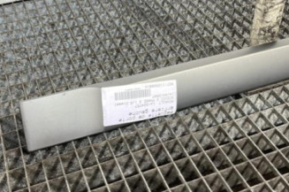 Baguette de porte arriere gauche  RENAULT SCENIC 2