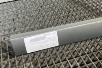 Baguette de porte avant droite RENAULT SCENIC 2 Photo n°1