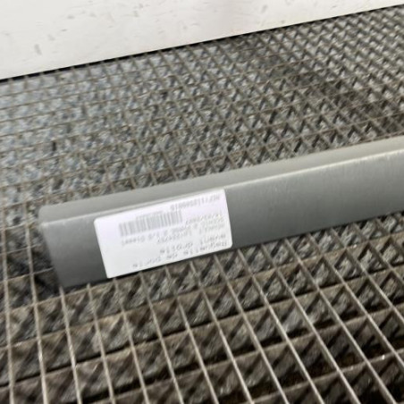 Baguette de porte avant droite RENAULT SCENIC 2 Photo n°1