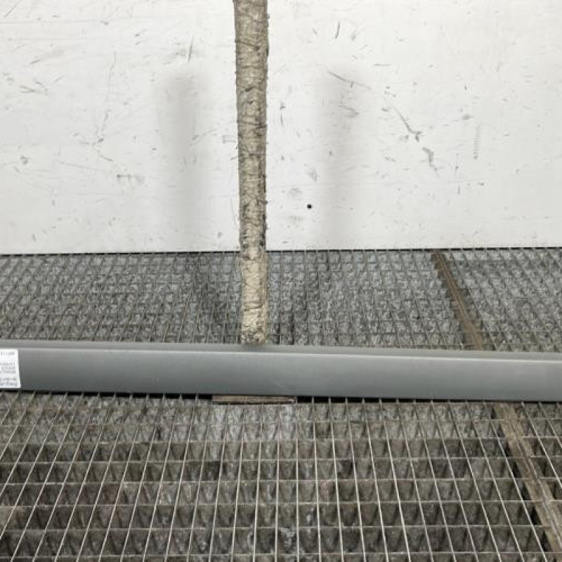 Baguette de porte avant droite RENAULT SCENIC 2 Photo n°2