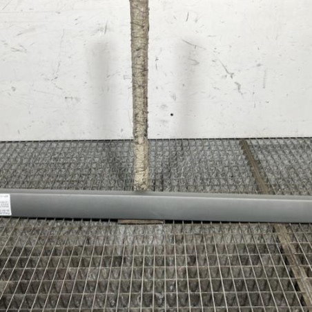 Baguette de porte avant droite RENAULT SCENIC 2