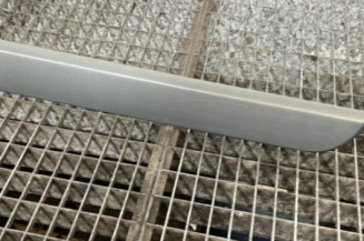 Baguette de porte avant droite RENAULT SCENIC 2