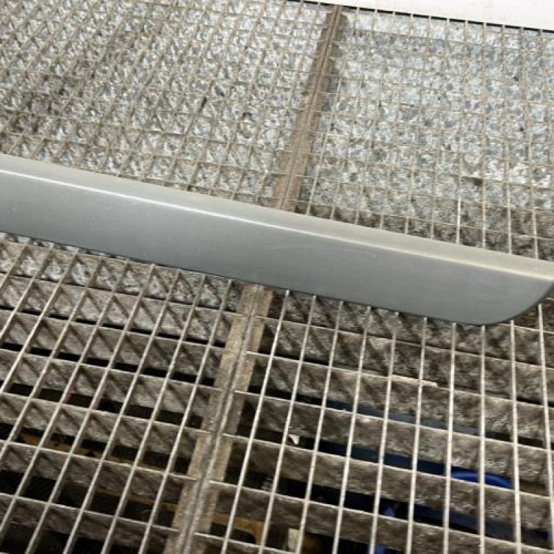 Baguette de porte avant droite RENAULT SCENIC 2 Photo n°3