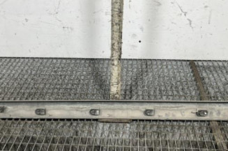 Baguette de porte avant droite RENAULT SCENIC 2