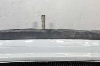 Pare choc arriere RENAULT CLIO 2