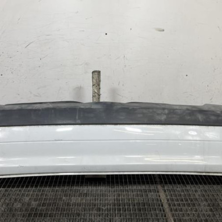 Pare choc arriere RENAULT CLIO 2