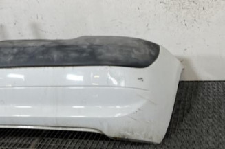 Pare choc arriere RENAULT CLIO 2