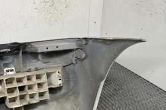 Pare choc arriere RENAULT CLIO 2