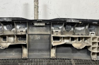 Pare choc arriere RENAULT CLIO 2