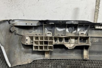 Pare choc arriere RENAULT CLIO 2