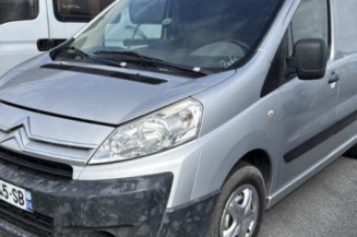 Compteur CITROEN JUMPY 2 Photo n°1