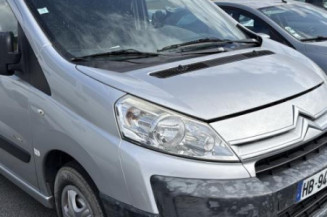 Compteur CITROEN JUMPY 2