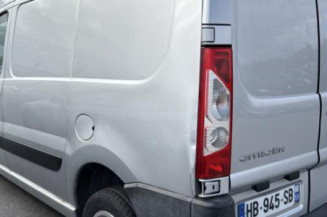 Compteur CITROEN JUMPY 2