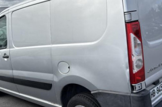 Compteur CITROEN JUMPY 2