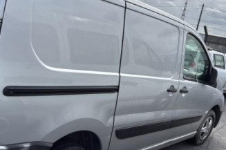 Compteur CITROEN JUMPY 2